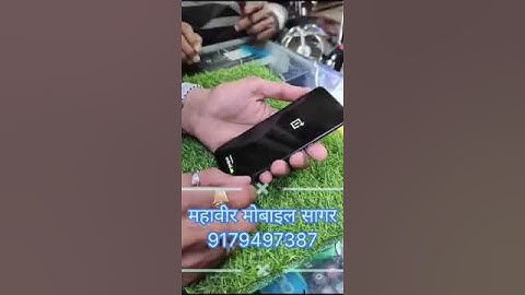 oll model flex bonding  one