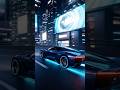 Super car in the future🔥 #animation #views #supercars #lego #adorably #gaze