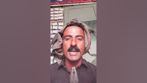 imran press confernce #latestvideo #viralvideo #imrankhan #video #funny #facebook #facsbook #virel