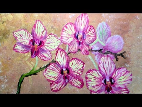 Youtube Painting With Water Mixable Oils Youtube Painting With Water Mixable Oils