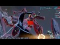 5x3 RC Prisma Gorgon