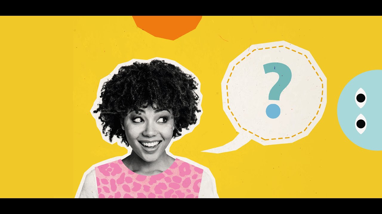 Responsabilisation des équipes : comment développer des pratiques plus responsabilisantes ?