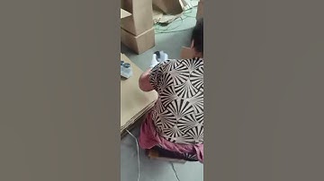 Amazon Hotsale Shrink Film Wrapper Packing