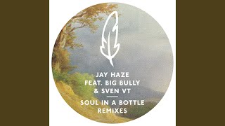 Soul in a Bottle (Wankelmut Remix)