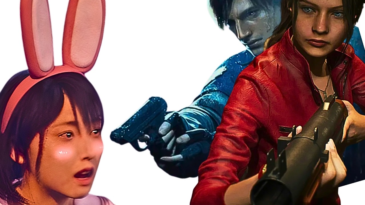 SZKALUJE SILENTHILLF RESIDENTEM