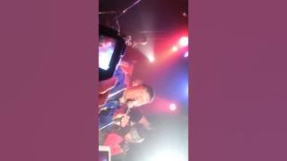 Download lagu Pas band ft ayi beutik & BVJ-aing pendukung persib