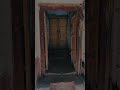 Uncovering Secrets of Old Delhi's Closed Doors | Each Door's Story  #OldDelhiSt