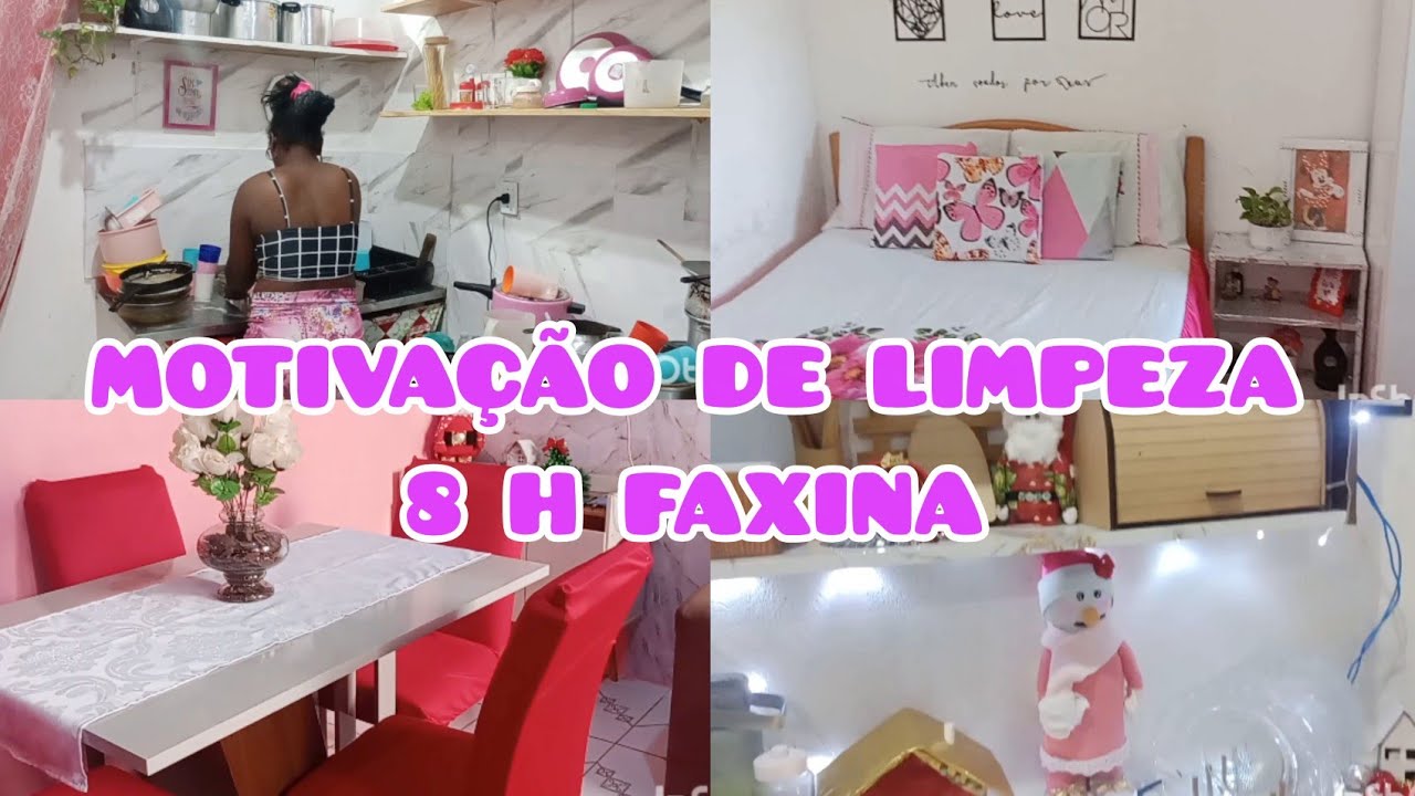 Тщательная уборка! Три дня без уборки дома. Много уборки и наведения порядка. Я навела порядок и ...