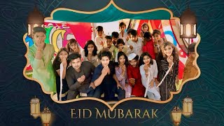 MUBARAK - EID MUBARAK 🌙 || SONG VIDEO || ….#eid #eidmubarak #viralsong #trandingsong #oldsong