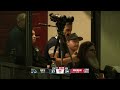 Down to the wire 😳 | Seattle Seawolves vs New England Free Jacks