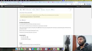 AtCoder Beginner Contest 388 | A, B, C, D, E | Choking on D but finally getting AC