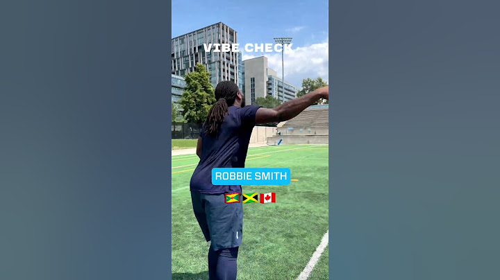 Argos Vibe Check | Week 7