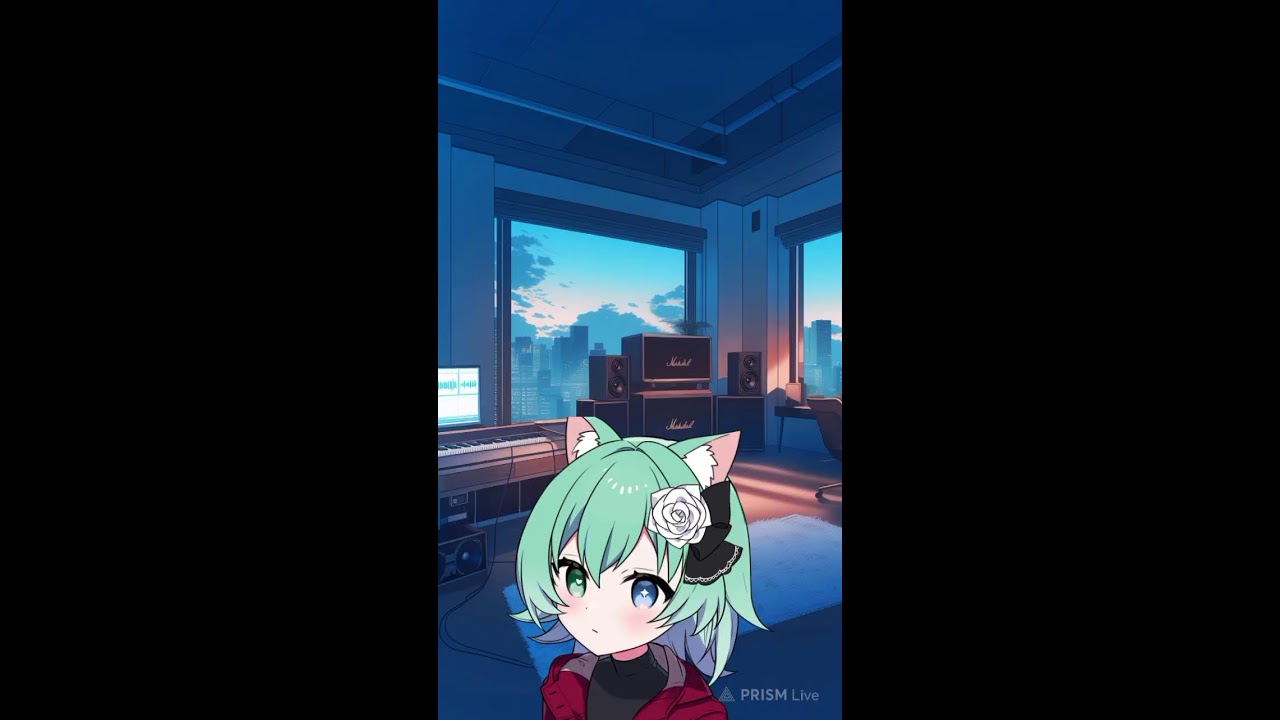 Sepi Rek..... - YouTube