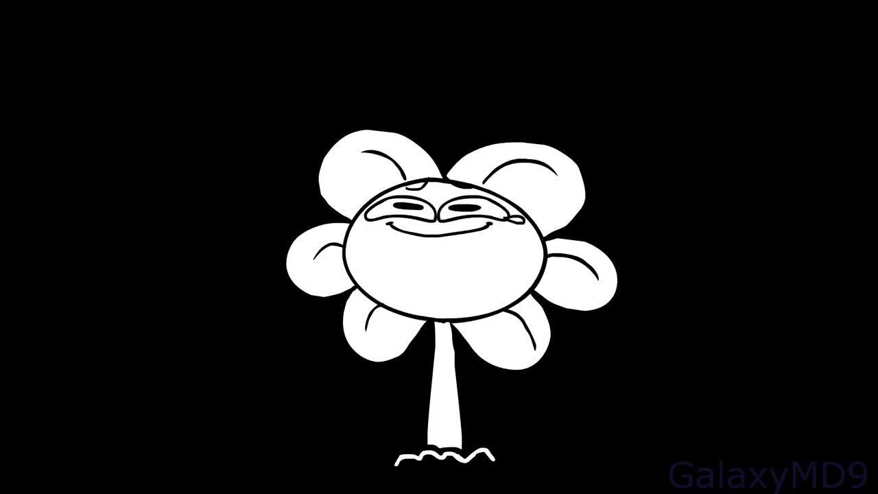 (definitely not filler) Underpants but YTP YouTube