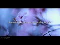 C.C.C - Plastic Tree (English Subtitles)