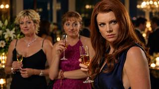 He Ruined Her Husband’s Life—Then Met the Widow 2026 | Thriller Movies | Based On True Story 2026