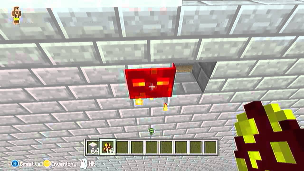 Weird Magma Cube Spawn Glitch In Minecraft Youtube Weird Magma Cube Spawn Glitch In Minecraft Youtube