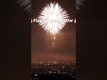 Happy New Year 2025 Happy New Year 2025