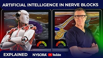 The Machines Are Taking Over: Shocking development