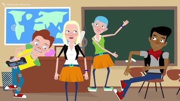 How to use peer review: A focus on group work and group member evaluation