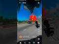Instagram Reels Download Kaise Kare Instagram Se Video Kaise Download Kare Shorts InstaReels Instagram Reels Download Kaise Kare Instagram Se Video Kaise Download Kare Shorts InstaReels