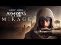 "Assassin's Creed Mirage: Mastering the Gaming Trials"