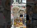 Why is Pop Mart so addictive ⁉️#popmart #labubu #toys #collection #fyp #viral #reels #shorts #fy