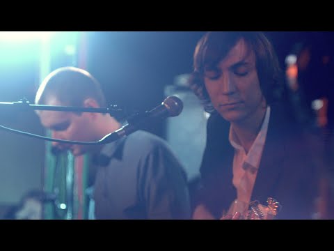 Дайте танк (!) – Грех (live)