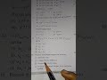 electrochemistry class 11 mcq neet 2024 #neet2024 #viral #shorts