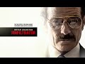 Bandeannonce officielle de the infiltrator 1 2016  broad green pictures