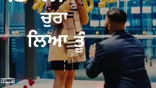 new-whatsap-status-punjabi-sharechat-download-the-share-chat-app