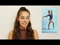 How I became a Dancer  |  My Story and Why it's never too late