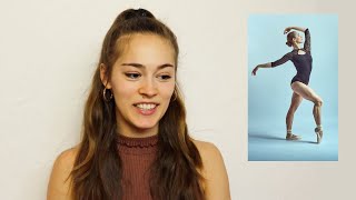 How I Became A Dancer My Story And Why Its Never Too Late