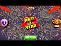 Top 8 Best Town Hall 18 Bases for anti 3 STARS! With TH18 Anti 2 star War Base Link (Clash of Clans)