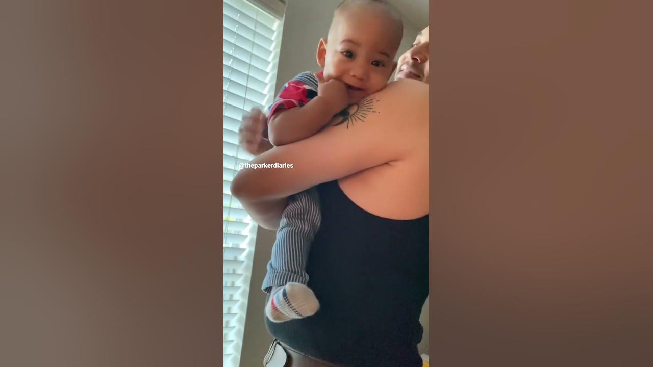 nicknames-for-babies-be-like-sugah-tuggahwugga-boogah