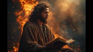 Resisting the Devil's Lies: Episode 9 - Religion is the problem