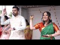 Apeksha  rohans  engagement teaser