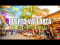 Video de Puerto Vallarta