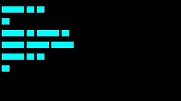 DeCode 100% (Easy Demon) by Rek3dge | Geometry Dash 2.11