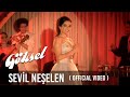 Göksel - Sevil Neşelen (Official Video)