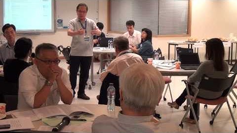 WS 2013 on Documenting Learning with ePortfolios 2013OCT23