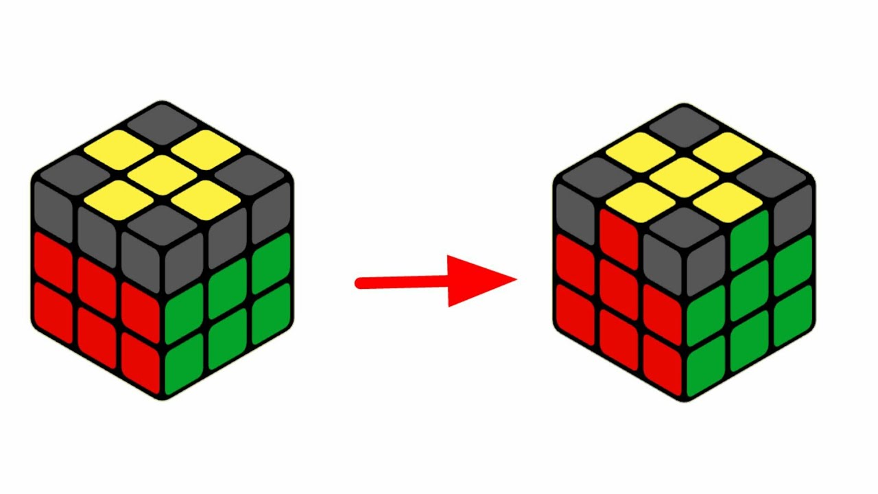Последний этап кубика рубика. Кубик рубик 3 на 3. Кубик 3 на 3 верхний крест. Нижний крест кубика Рубика 3х3. Сборка кубика Рубика 3х3 ребра.