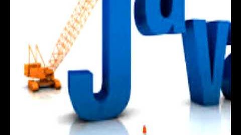 Học lập trình Java ở Hà Nội - Địa chỉ uy tín – chuyên nghiệp