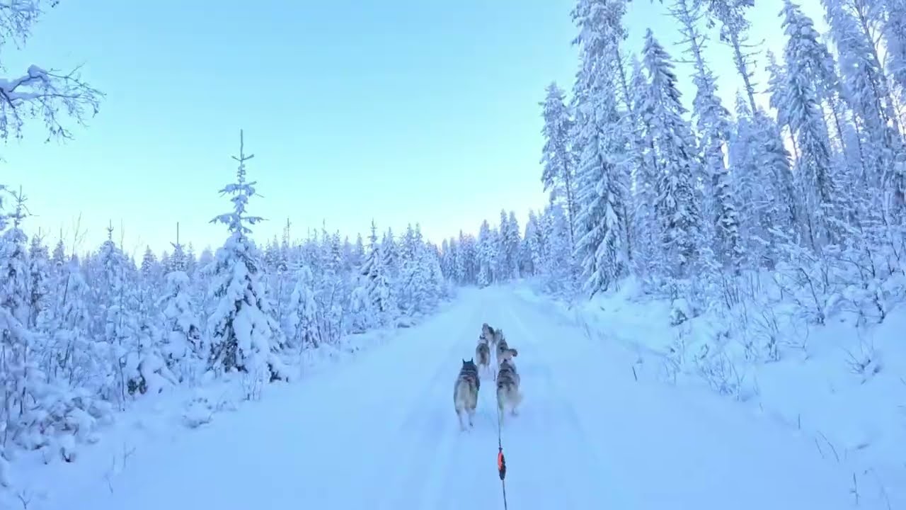 Keskinopeuden mittausta.
