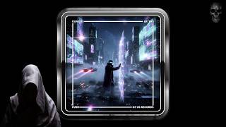 ERYBVS – Push (Original Mix) [Of Us Records]