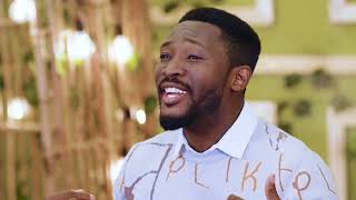 You Are Worth Waiting For #gospelmusic #isaiah4031