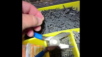 Removing flow restrictor Speakman Showerhead