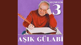 Kal Bari (Senin Aşkın Yaktı Sevdaya Saldı)