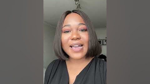 How to optimize your LinkedIn as a UX designer #ui #uxdesigner