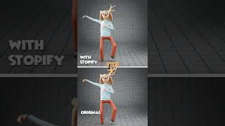 Blender Addon Side-By-Side Comparison Available Today On Our Website